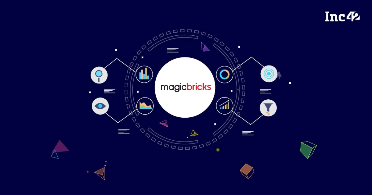 Skype Number Filtering: Digital Marketing is the Future of Personalized Interaction Trending